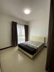 eCO (D16), Condominium #480381661